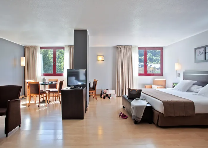Acta Arthotel