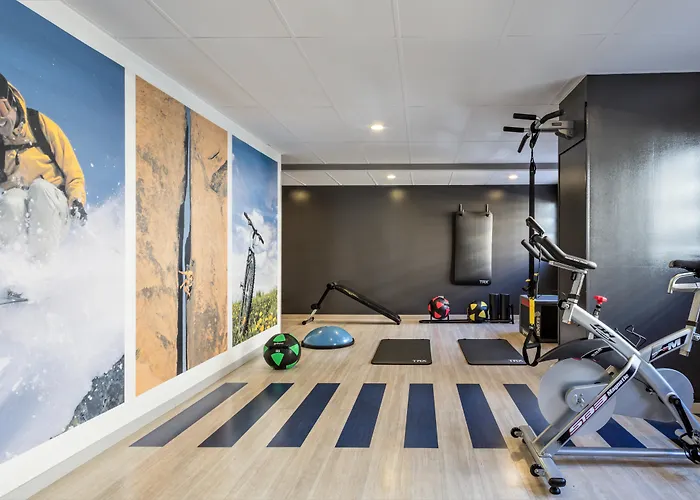 Acta Arthotel