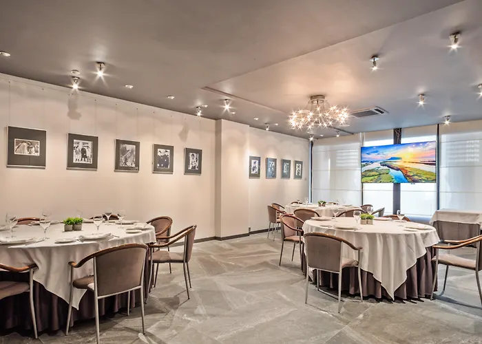 Acta Arthotel