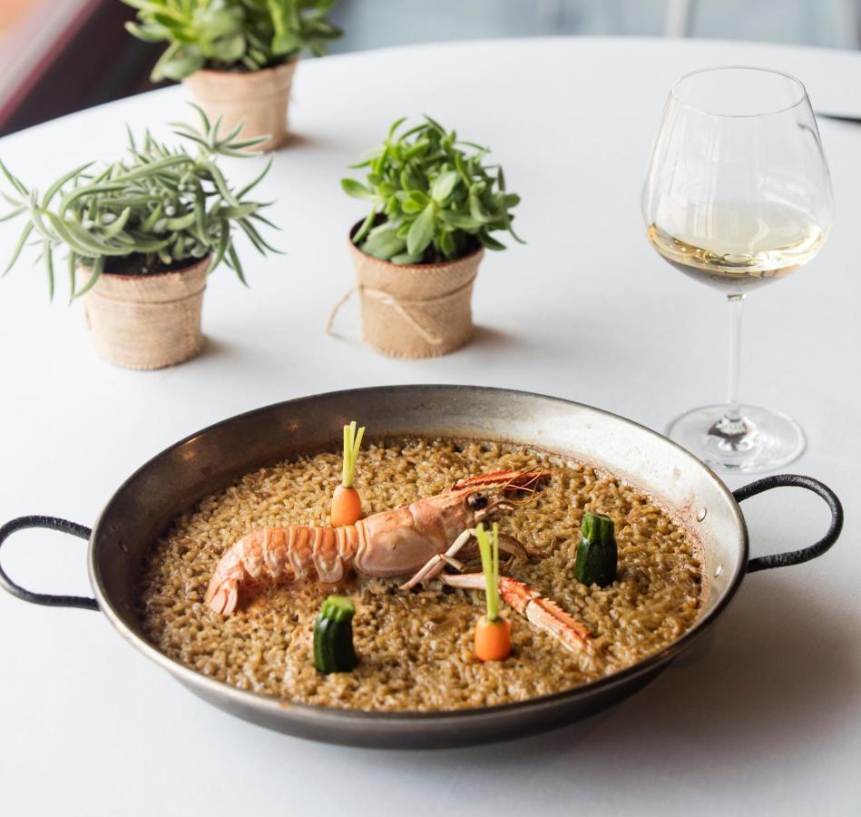 Acta Arthotel 4* Andorra la Vella