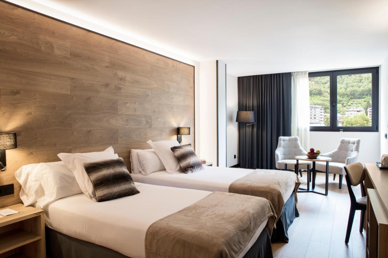 Acta Arthotel 4*