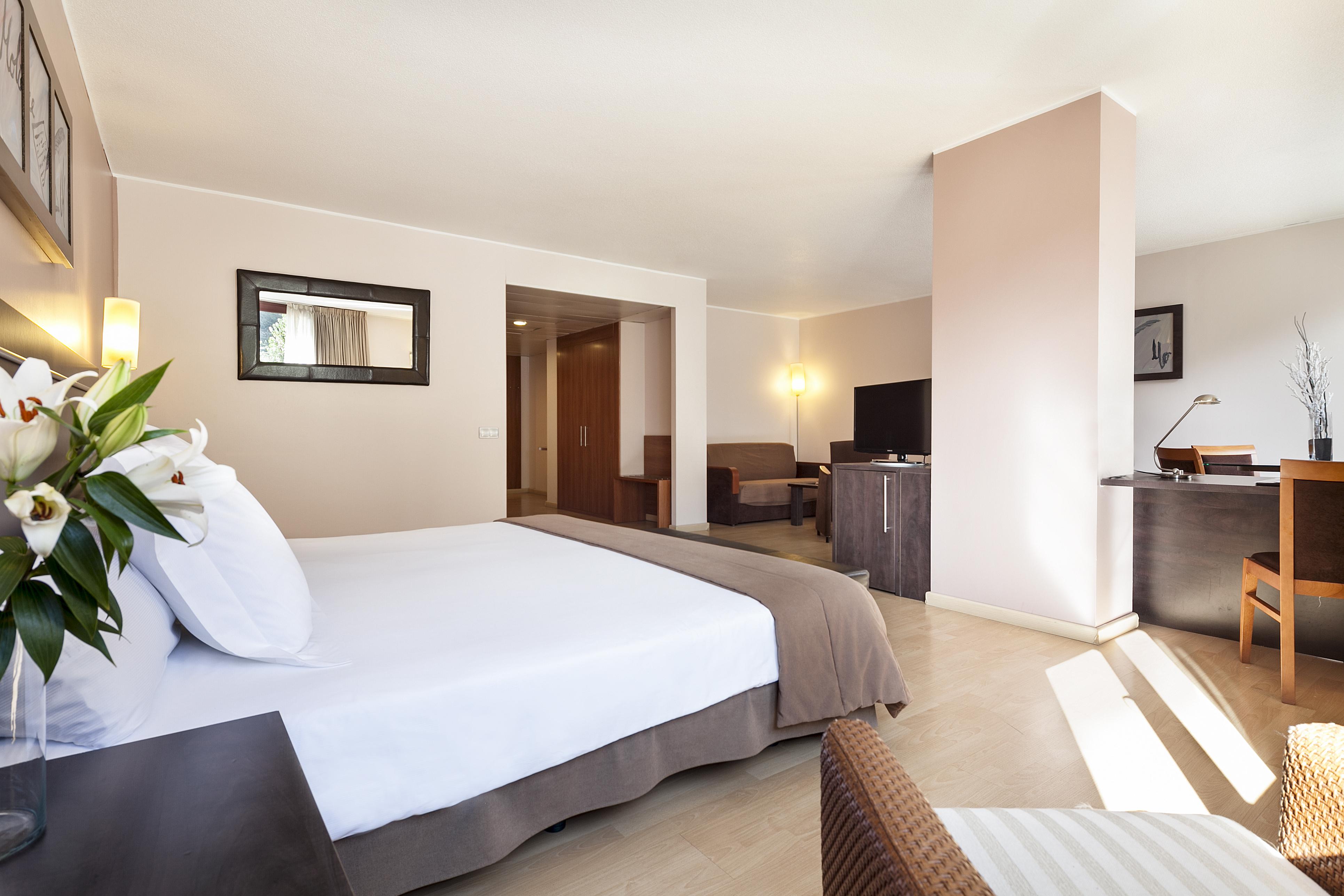 Acta Arthotel Hotel