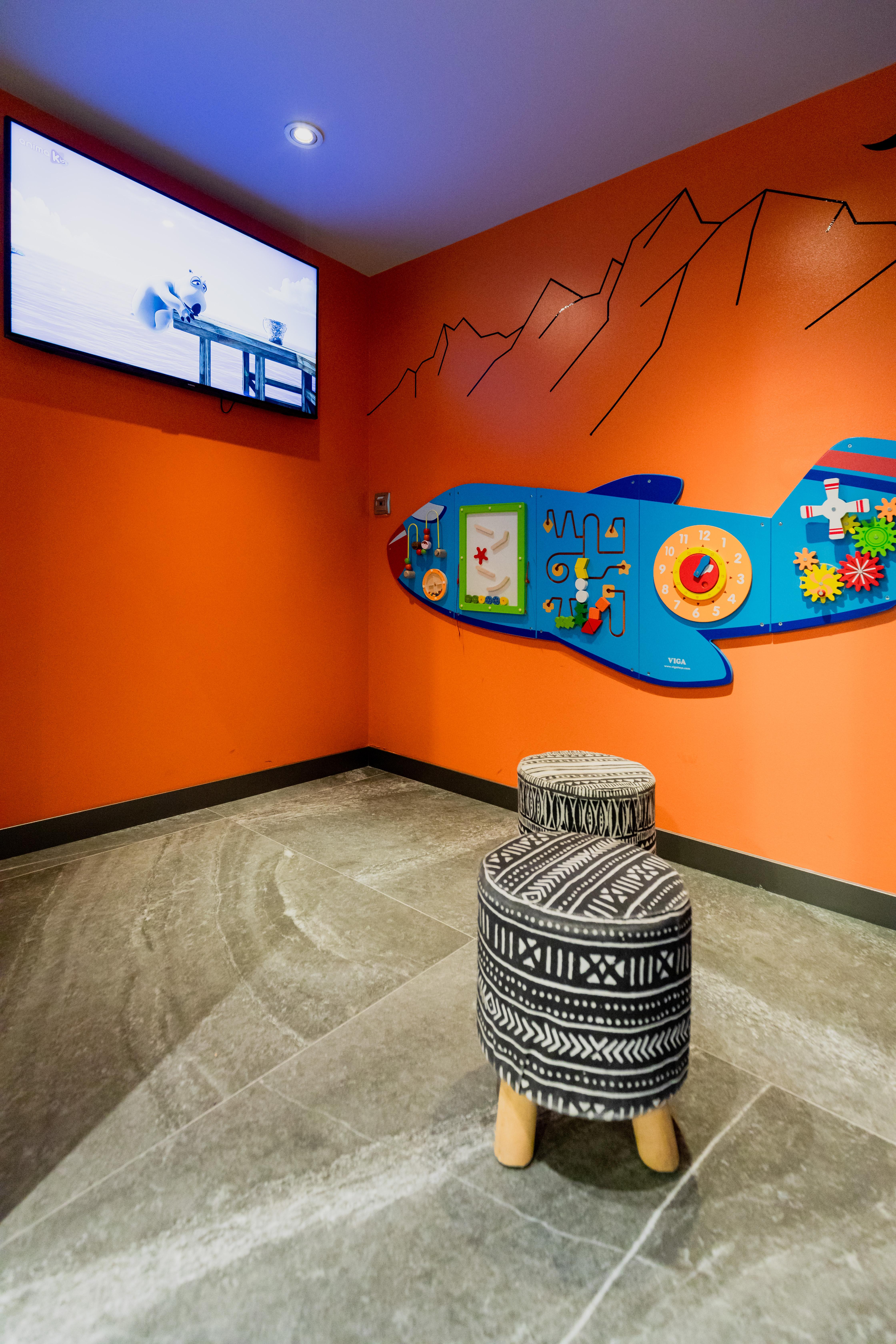 Acta Arthotel 4* Andorra la Vella