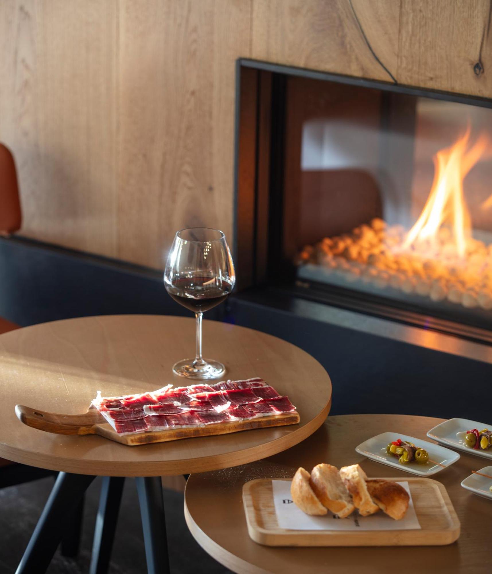 Acta Arthotel Andorra la Vella