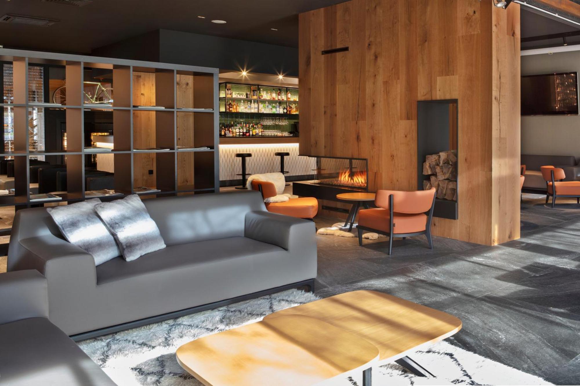 Acta Arthotel 4* Andorra la Vella