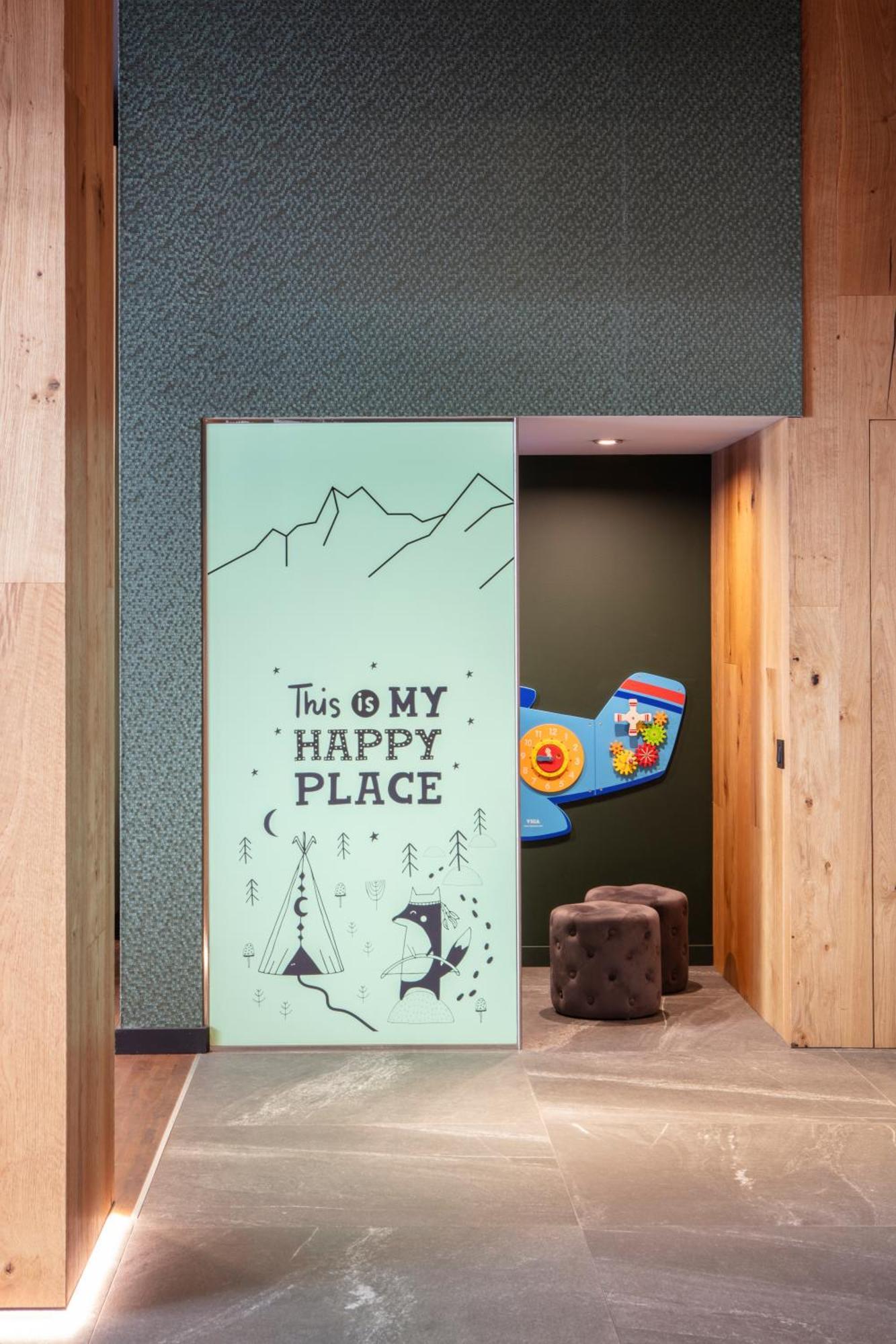 Acta Arthotel Hotel Andorra la Vella