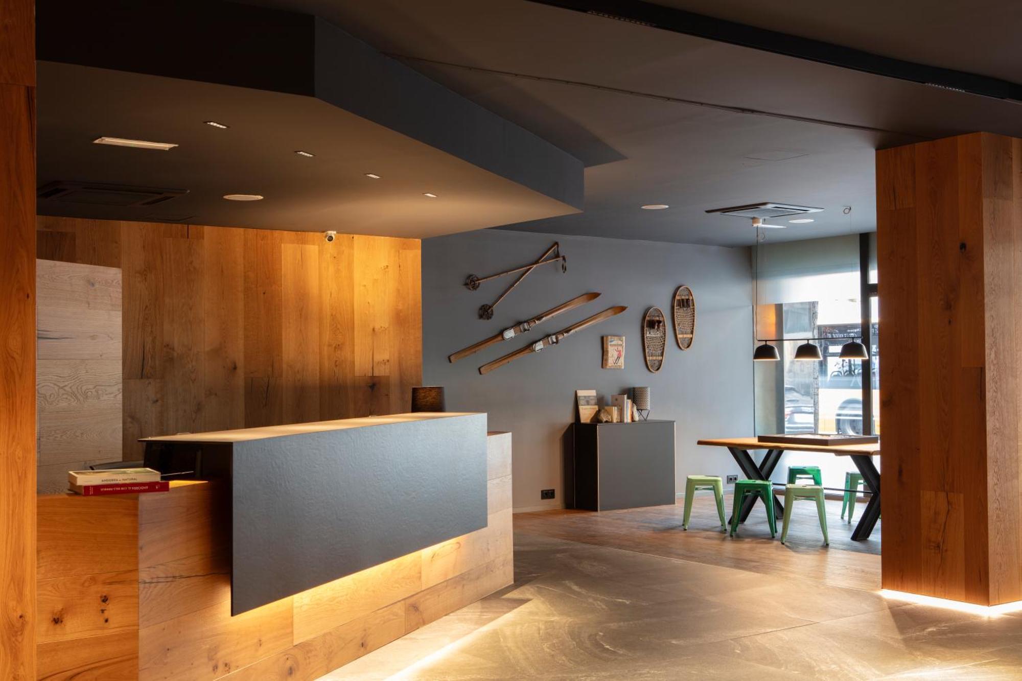Acta Arthotel
