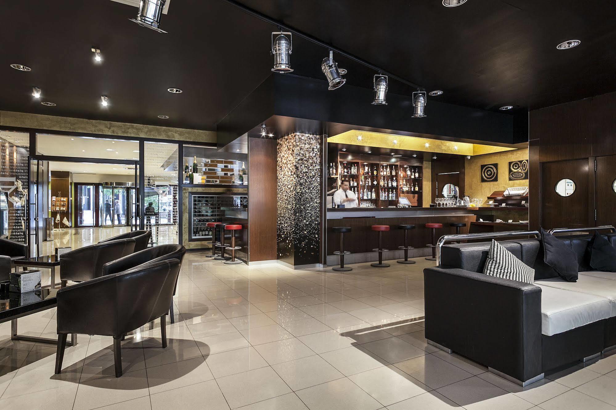 Hotel Acta Arthotel Andorra la Vella